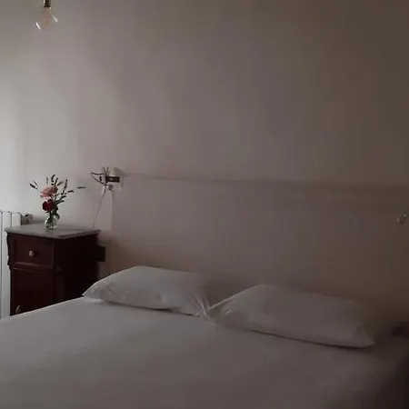 Casa Pansoni
